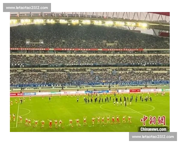 苏超单场上座破 3.6 万创纪录，业余联赛热度碾压职业足球