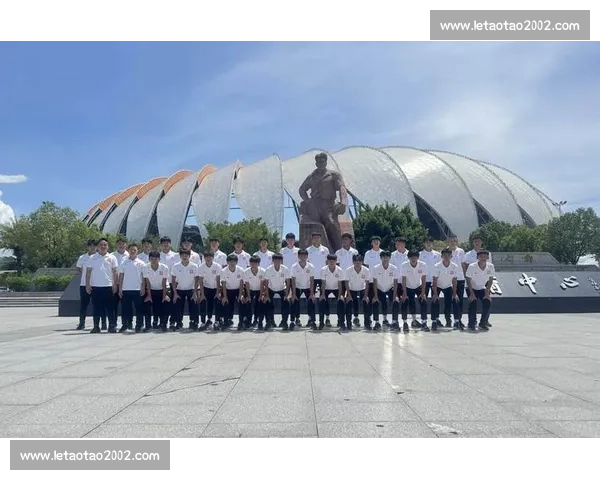 四国 U16 男篮激战响水！国青小将主场亮剑开启夏日篮球盛宴