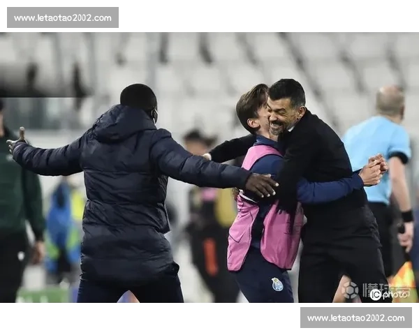 利雅得胜利启动孔塞桑执教谈判：瞄准冠军重建与 C 罗再度联手