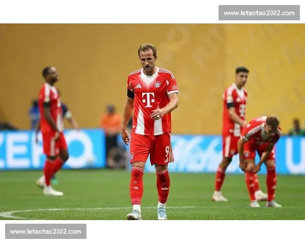 卡瓦尼小腿伤缺战拜仁 博卡锋线核心缺席关键战役