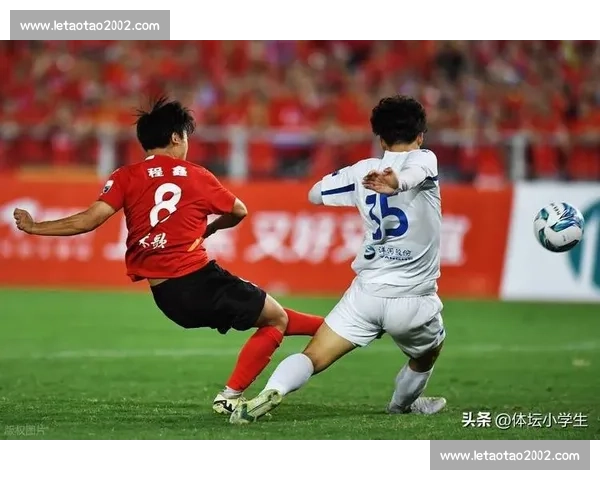 媒体对比苏超与国足：是警示还是伤害？