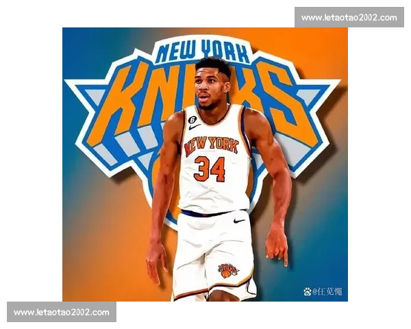 尼克斯五连拒：球队爆粗 + 老板拒谈，选帅闹剧成联盟笑柄