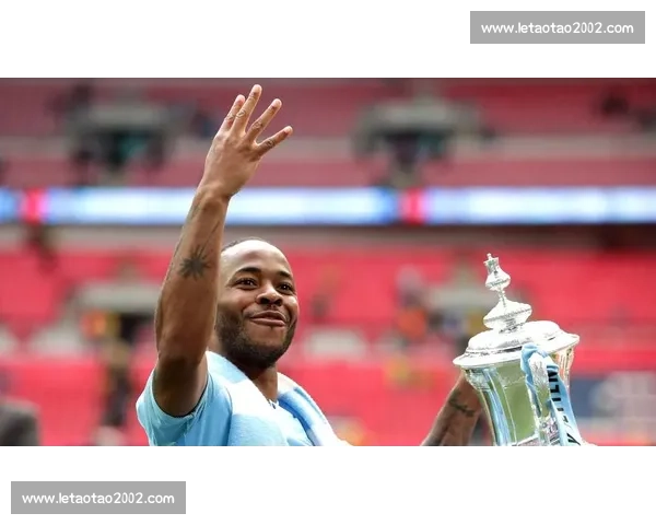 当 “比赛第一” 成为时代咒语:竞技社会的价值困局 当 “比赛第一” 成为时代咒语:竞技社会的价值困局