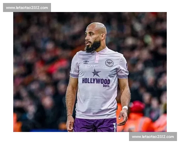 曼联放弃姆贝乌莫!瞄准塞门约或埃泽替代,拒绝支付溢价 曼联放弃姆贝乌莫!瞄准塞门约或埃泽替代,拒绝支付溢价