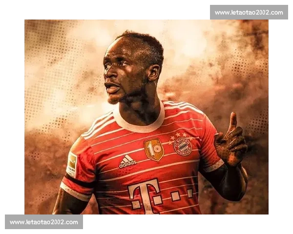 罗伯逊未来未定！利物浦左后卫将与俱乐部展开关键会谈，马竞拜仁虎视眈眈