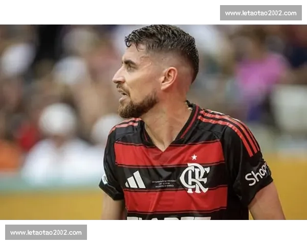 若日尼奥：稚嫩失误中的蜕变