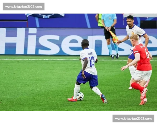 贝林厄姆弟弟多特首秀破门！天才中场接班兄长引期待