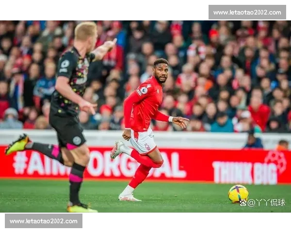 阿森纳、热刺、诺丁汉森林竞逐布伦特福德锋霸维萨,新帅安德鲁斯面临保核心难题 阿森纳、热刺、诺丁汉森林竞逐布伦特福德锋霸维萨,新帅安德鲁斯面临保核心难题