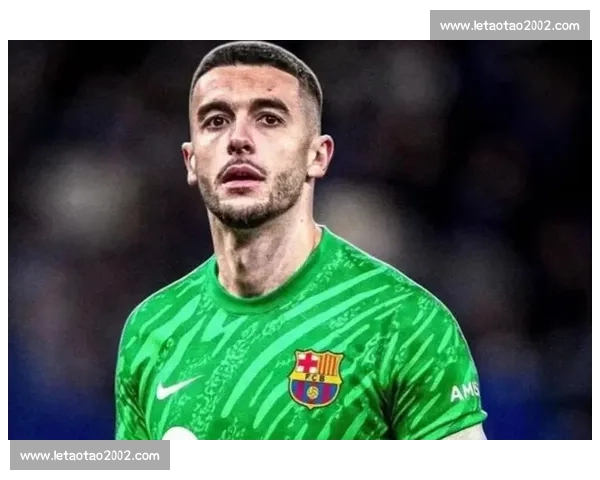 加时憾负难掩门神光芒！约翰 - 维克托封神扑救当选世俱杯全场最佳