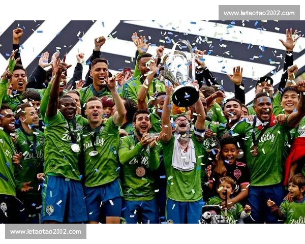 图多尔：世俱杯大胜提振信心，下半场战术调整显成效