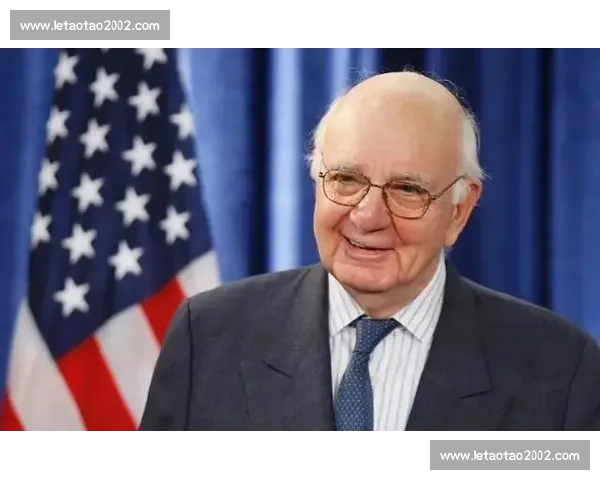 哲凯赖什强硬拒返葡体，主席瓦兰达斯陷入转会困局