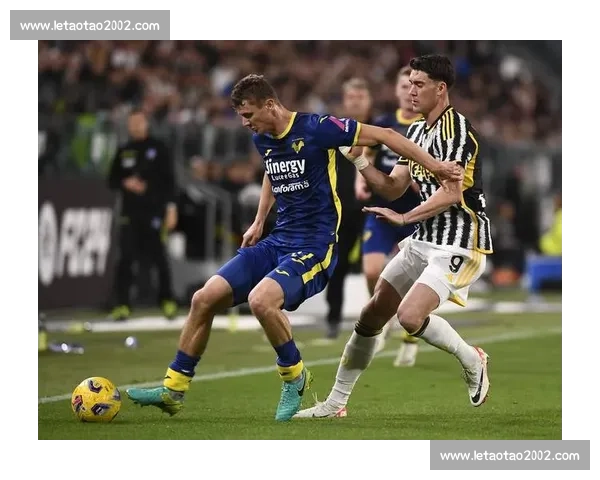 弗兰克 VAR 争议后读秒绝杀！坦言 以为时间耗尽，绿城 2-2 逼平双冠王