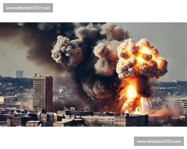 拒训威胁全落空！爵士 5 号秀光速蜕变，官推三连晒暗藏重建野心