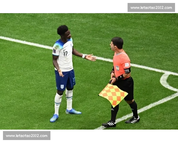 点球中柱痛失好局!苏州大闸蟹争冠路蒙上阴影