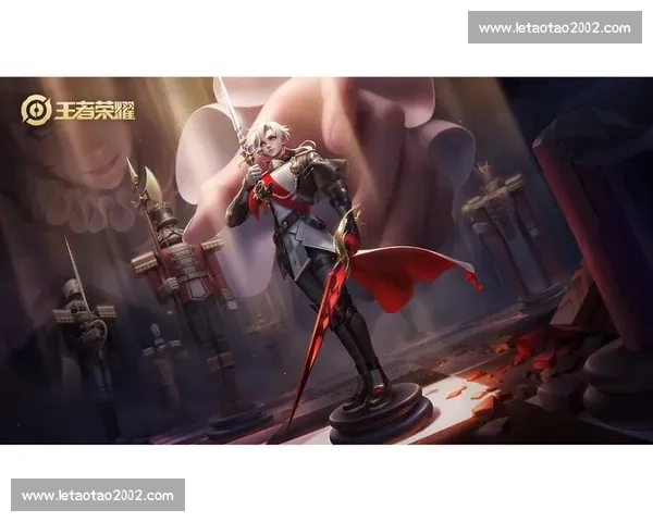 破局者的怒吼：致命一击击碎命运枷锁