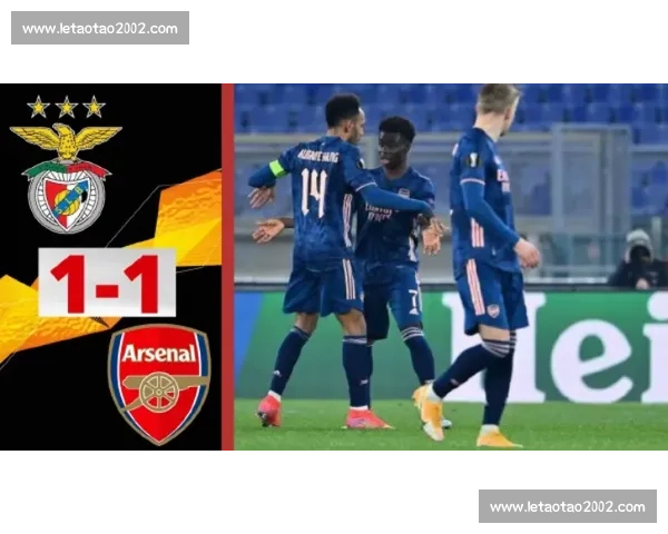 阿隆索直言不满：皇马首秀上半场过于急躁，中场调整显成效