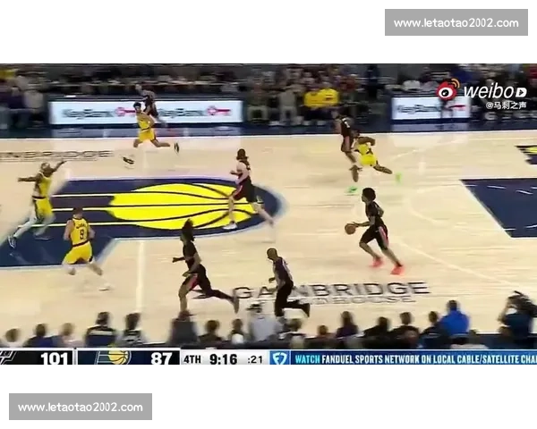 马刺铁心 2 号签抢哈珀：后场拥挤？先选天赋再说！