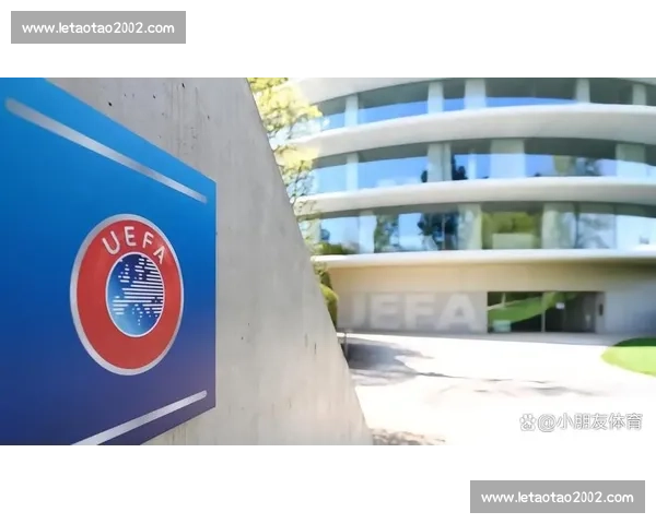 巴萨转会周风暴：五名球员命运待决，财政公平法案成终极考验