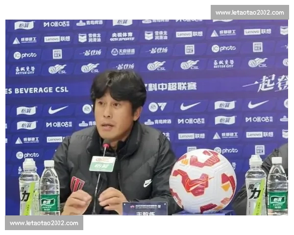 徐正源钦定韩鹏飞为防线核心；伤病潮加剧蓉城保级压力