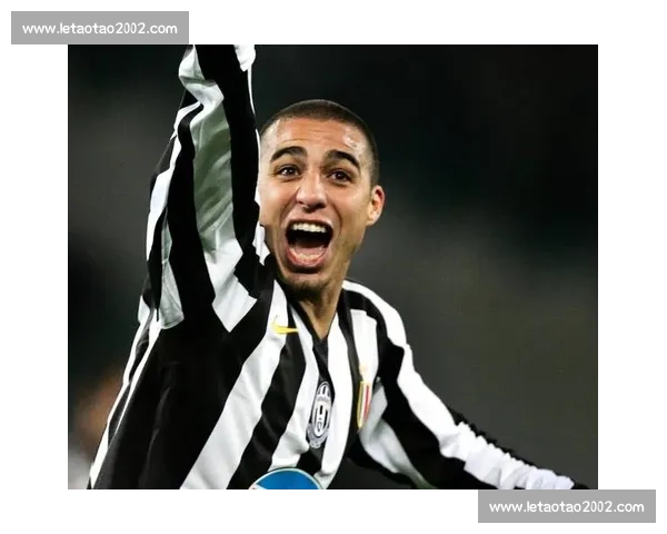 葡体续约 21 岁青训后卫莫雷拉至 2028 年，后防新星踏上五年成长之路