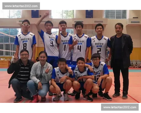 赵勇亮剑世联赛：卸下包袱，绽放青春风暴