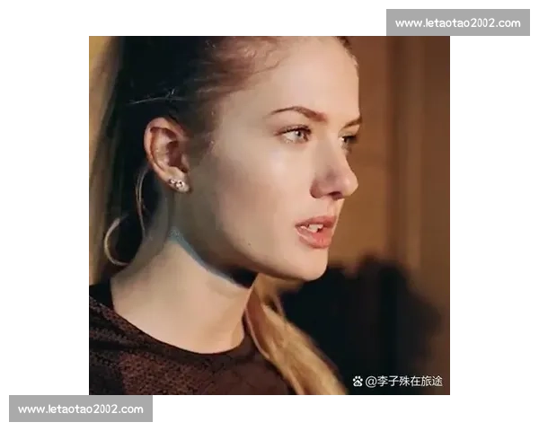 卡里乌斯沙尔克封神后首秀!携田径女神阿丽卡 - 施密特亮相活动 卡里乌斯沙尔克封神后首秀!携田径女神阿丽卡 - 施密特亮相活动