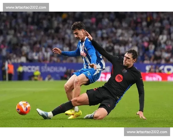 市长重申诺坎普需合规申请许可,巴萨冲刺八月回归仍存变数 市长重申诺坎普需合规申请许可,巴萨冲刺八月回归仍存变数