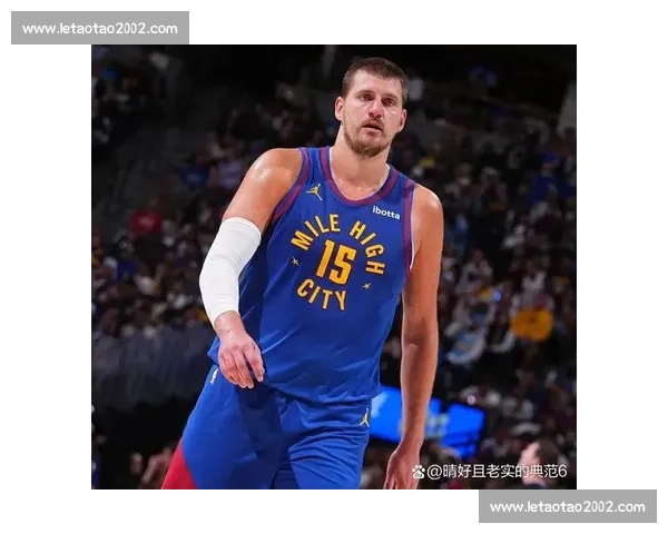 掘金暗藏两笔杀招！西部格局一夜重构，雷霆火箭迎来劲敌