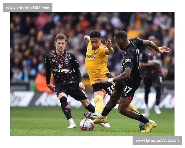 狼队激活 2000 万欧元解约金签下塞尔塔锋线新星费尔 - 洛佩斯