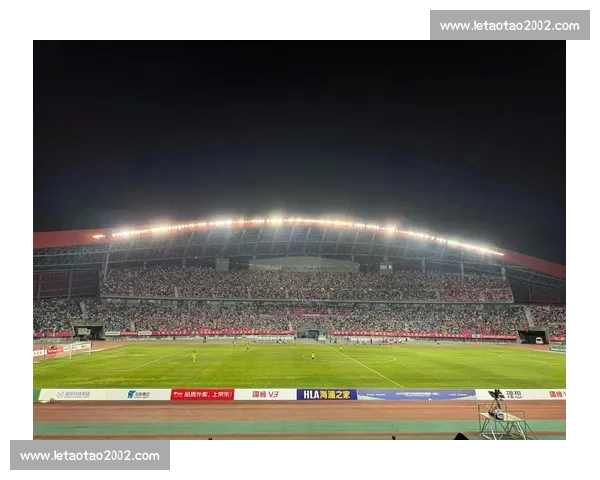 苏超启示:借鉴而非复制,探索本土化足球发展新路径 苏超启示:借鉴而非复制,探索本土化足球发展新路径