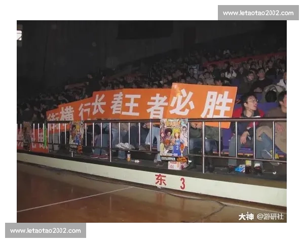 街二代的困境：为何街头篮球传奇的孩子难成下一个传奇？