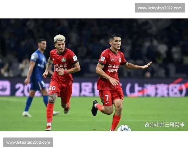 足协杯启示：蓉城爆冷出局，泰山需警惕河南式战术逆袭