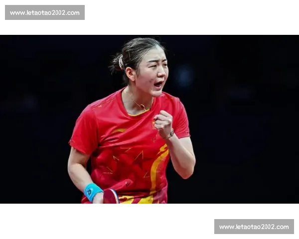 陈梦自曝理想求婚场景：足球场万人见证，浪漫与热血交织