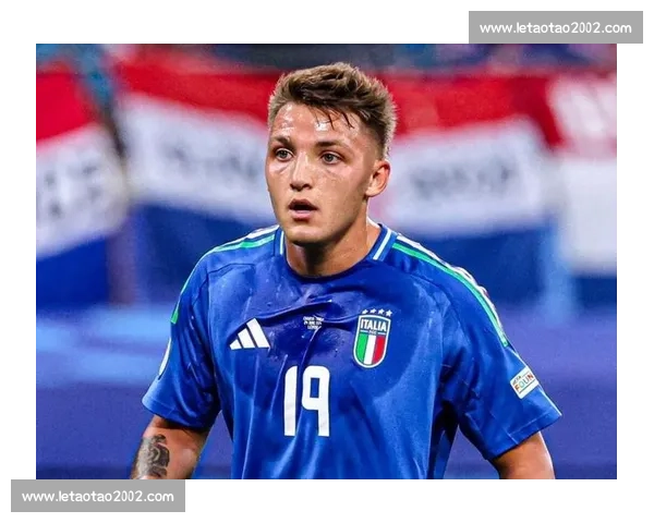 都体：尤文为避亏损欲租售道格拉斯 - 路易斯，强制买断条款锁定未来