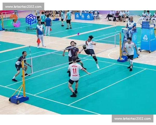 高要金利诚峻 3-0 横扫佛山西樵 首夺 “掂水杯” 村超大湾区赛冠军