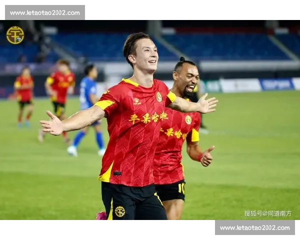 安永佳、陈晋一、周缘德领衔！中国香港东亚杯 47 人初选名单公布