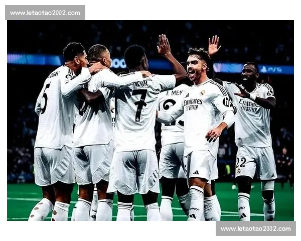 皇马夏窗四签引爆热议：亿元中卫 + 免签飞翼，阿隆索打造新银河战舰