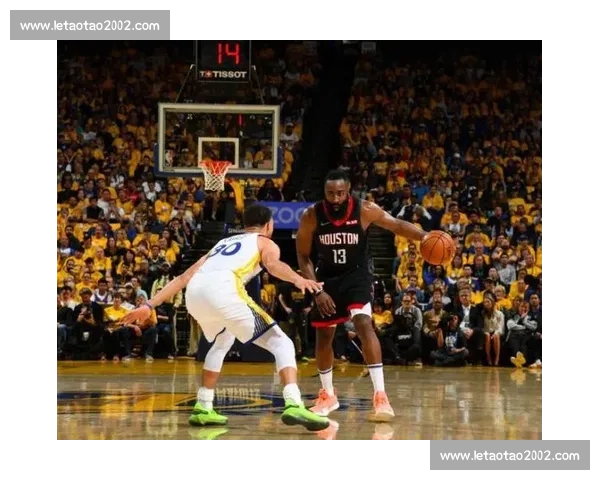 火箭豪赌杜兰特!打包双将换顶级 3D,冲冠窗口正式开启 火箭豪赌杜兰特!打包双将换顶级 3D,冲冠窗口正式开启