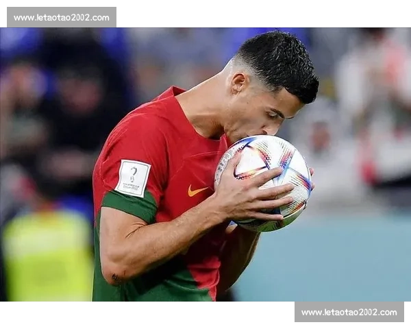 细节铸就传奇:C 罗为何成为足坛永恒偶像 细节铸就传奇:C 罗为何成为足坛永恒偶像