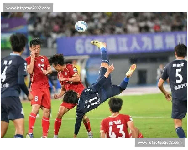 苏超启示：足球热需冷思考