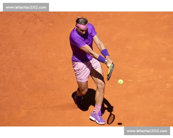 阿卡卫冕女王杯创纪录，半决赛横扫福基纳强势晋级