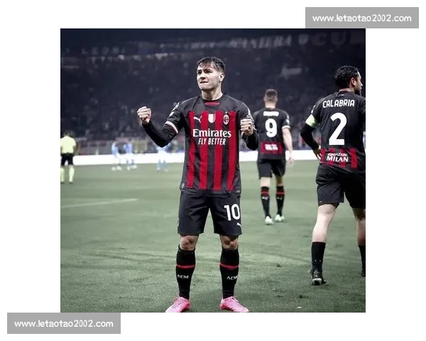 卫冕在望！那不勒斯豪购六大巨星，努涅斯、桑乔领衔冲击意甲连冠