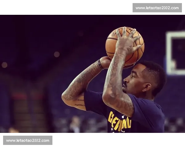 巅峰 JR 史密斯 CBA 统治力:场均 34.4 分 + 60 分狂潮,CBA 乔丹实至名归! 巅峰 JR 史密斯 CBA 统治力:场均 34.4 分 + 60 分狂潮,CBA 乔丹实至名归!