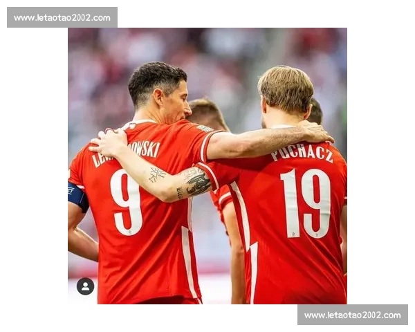 威廉斯拒拜仁高薪转投巴萨 解约金条款成转会分水岭 威廉斯拒拜仁高薪转投巴萨 解约金条款成转会分水岭