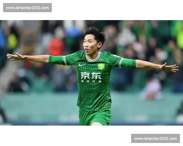 曹永竞致谢球迷：“第十二人” 最棒！哲哥彰显领袖魅力