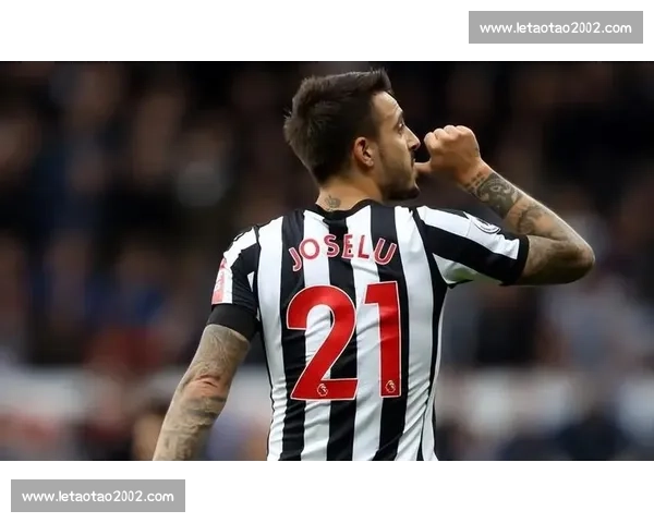 西班牙人续租 U21 锋霸遇阻 4500 万解约金 + 豪门竞逐成拦路虎