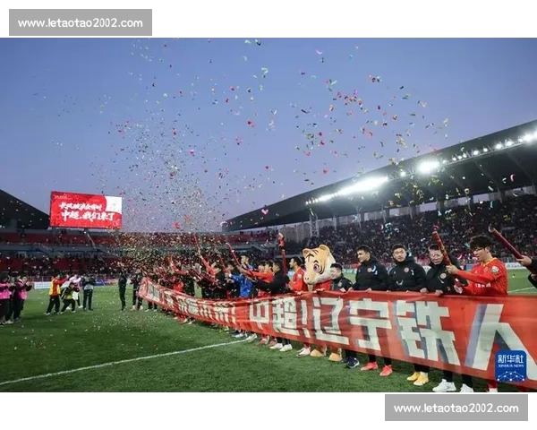 辽宁铁人 1-1 南京城市：邦本造点 + 中柱憾平，VAR 扼杀绝杀留争议