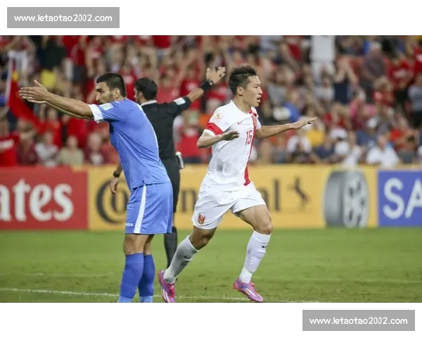 铁血队长吴曦：赛场热血铸队魂，率江苏首登巅峰