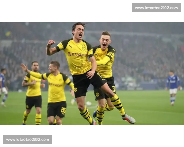 尼科・威廉斯正式拒绝拜仁!图片报:巴萨 6000 万锁定西班牙边锋,德甲豪门错失顶级猎物 尼科・威廉斯正式拒绝拜仁!图片报:巴萨 6000 万锁定西班牙边锋,德甲豪门错失顶级猎物