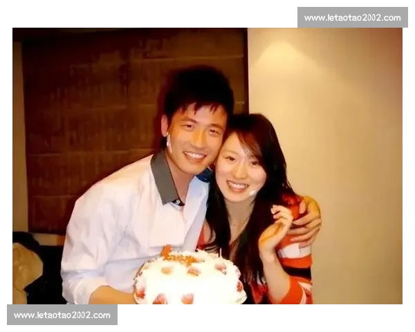 奥运冠军蔡赟拟任上海体育大学教练员学院副院长